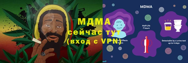 дистиллят марихуана Горняк