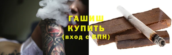 mdpv Горно-Алтайск
