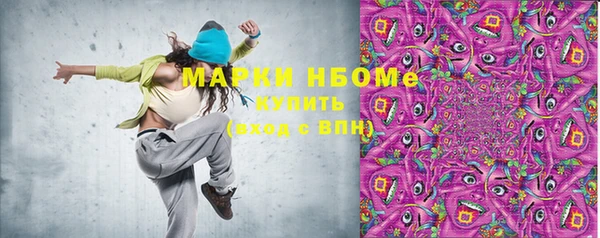 mdpv Горно-Алтайск