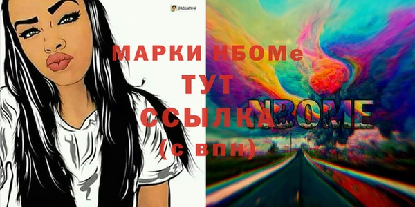 mdpv Горно-Алтайск