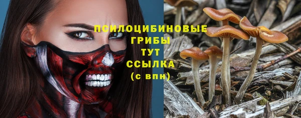дистиллят марихуана Горняк