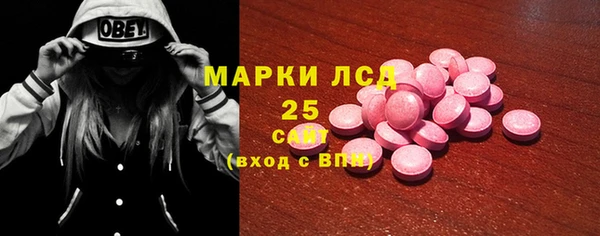 mdpv Горно-Алтайск