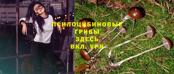 дистиллят марихуана Горняк